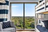 15100 Front Beach Road - Photo 17
