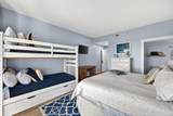 15100 Front Beach Road - Photo 18