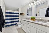 15100 Front Beach Road - Photo 19