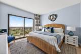 15100 Front Beach Road - Photo 20