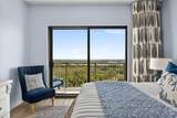 15100 Front Beach Road - Photo 21