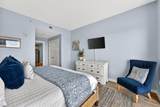 15100 Front Beach Road - Photo 22