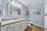 15100 Front Beach Road - Photo 23