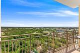 15100 Front Beach Road - Photo 24