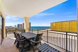 15100 Front Beach Road - Photo 25