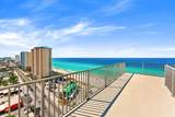 15100 Front Beach Road - Photo 26