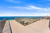 15100 Front Beach Road - Photo 27