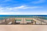 15100 Front Beach Road - Photo 28