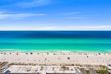 15100 Front Beach Road - Photo 29
