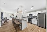 15100 Front Beach Road - Photo 3