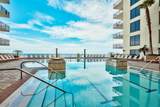 15100 Front Beach Road - Photo 30
