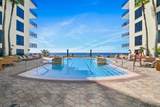 15100 Front Beach Road - Photo 31