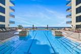 15100 Front Beach Road - Photo 32