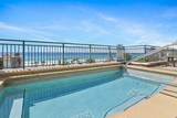 15100 Front Beach Road - Photo 33