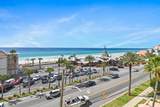 15100 Front Beach Road - Photo 34