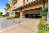 15100 Front Beach Road - Photo 36