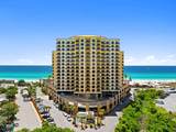 15100 Front Beach Road - Photo 37