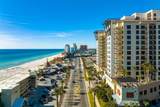 15100 Front Beach Road - Photo 38