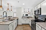 15100 Front Beach Road - Photo 4
