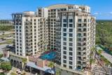 15100 Front Beach Road - Photo 43