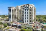 15100 Front Beach Road - Photo 44