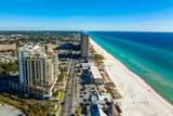 15100 Front Beach Road - Photo 45