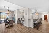 15100 Front Beach Road - Photo 5