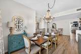 15100 Front Beach Road - Photo 6
