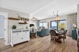 15100 Front Beach Road - Photo 7