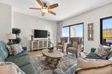 15100 Front Beach Road - Photo 8