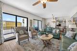 15100 Front Beach Road - Photo 9