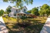 418 11Th Street - Photo 1