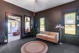 418 11Th Street - Photo 10