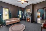 418 11Th Street - Photo 11