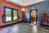 418 11Th Street - Photo 12