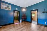 418 11Th Street - Photo 13