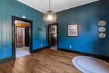418 11Th Street - Photo 14