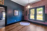 418 11Th Street - Photo 15