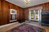 418 11Th Street - Photo 16
