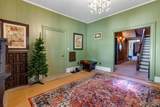 418 11Th Street - Photo 17