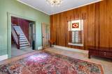 418 11Th Street - Photo 18
