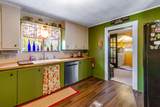 418 11Th Street - Photo 19
