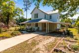 418 11Th Street - Photo 2