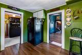 418 11Th Street - Photo 20