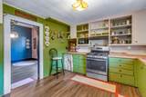 418 11Th Street - Photo 21