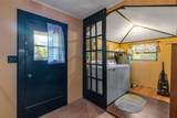 418 11Th Street - Photo 22