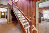 418 11Th Street - Photo 23