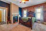 418 11Th Street - Photo 24