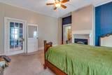 418 11Th Street - Photo 25
