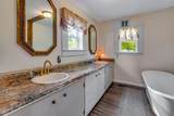 418 11Th Street - Photo 26